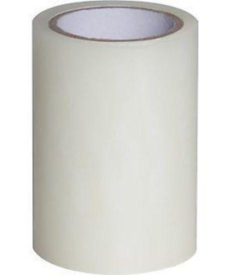 Campers 1st Choice Super Clear Repair Tape 7.5 x 50cm Australian RV