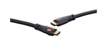 Caravan HDMI Lead V2.0 5M Black - Everything Caravans