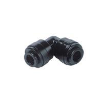Caravan RV Water John Guest Type Elbow Adaptor 12mm x 12mm - Everything Caravans