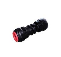 Caravan RV Water John Guest Type One Way Valve 12mm x 12mm Puretec