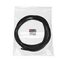 Caravan RV Water John Guest Type Tubing High Pressure 12mm Black x 10M - Everything Caravans