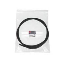 Caravan RV Water John Guest Type Tubing High Pressure 12mm Black x 2m - Everything Caravans