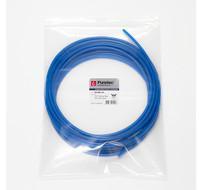 Caravan RV Water John Guest Type Tubing High Pressure 12mm Blue x 10M - Everything Caravans