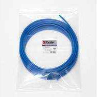 Caravan RV Water John Guest Type Tubing High Pressure 12mm Blue x 10M - Everything Caravans