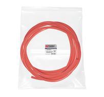 Caravan RV Water John Guest Type Tubing High Pressure 12mm Red x 10M - Everything Caravans