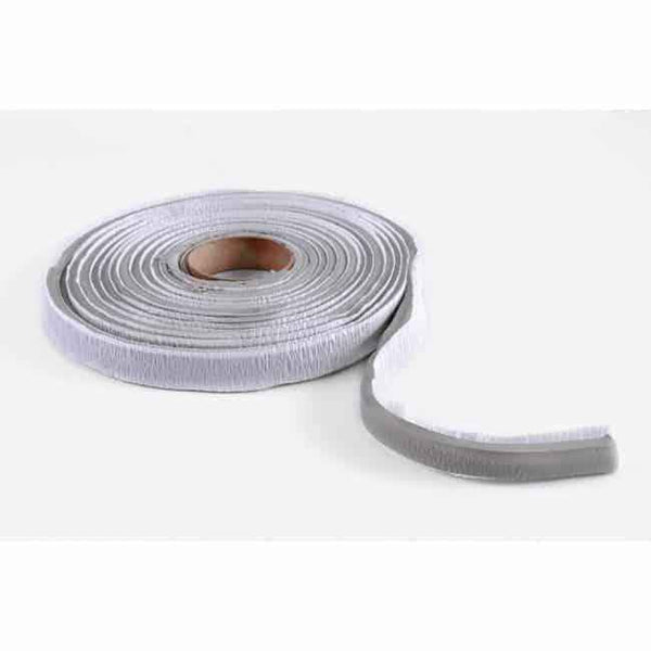 Caravan Sealant Strip Caulking Mastic 13mm x 16Ft Roll - Everything Caravans