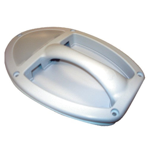 Coast Entrance Light with Grab Handle - XC9 Coast to Coast