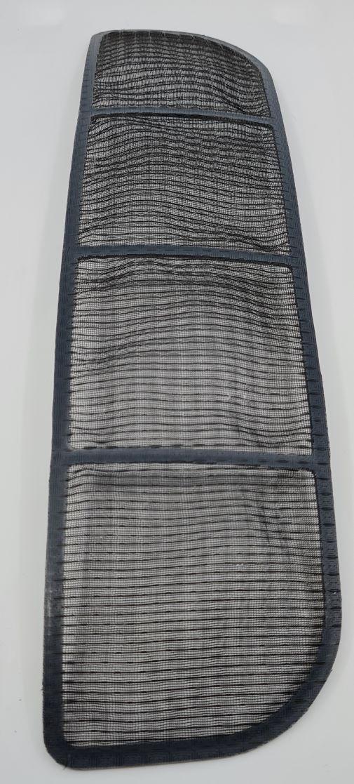 Coleman Filter for Mach8 Air Conditioner - Everything Caravans