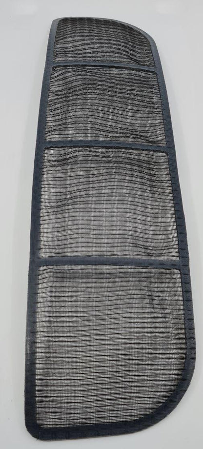 Coleman Filter for Mach8 Air Conditioner - Everything Caravans