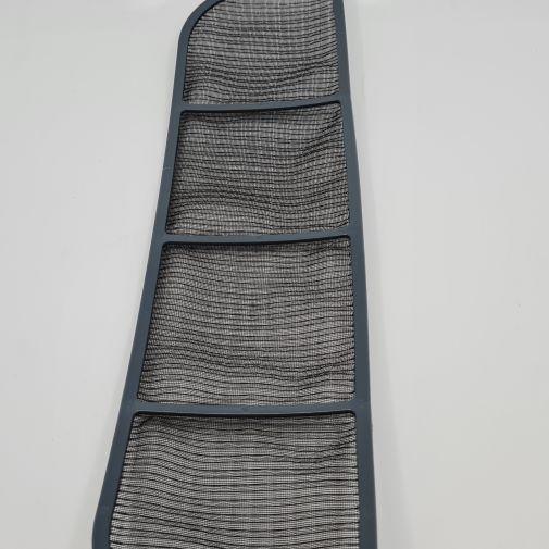 Coleman Filter for Mach8 Air Conditioner - Everything Caravans