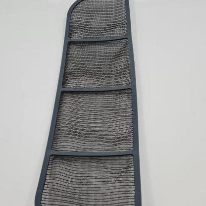 Coleman Filter for Mach8 Air Conditioner - Everything Caravans