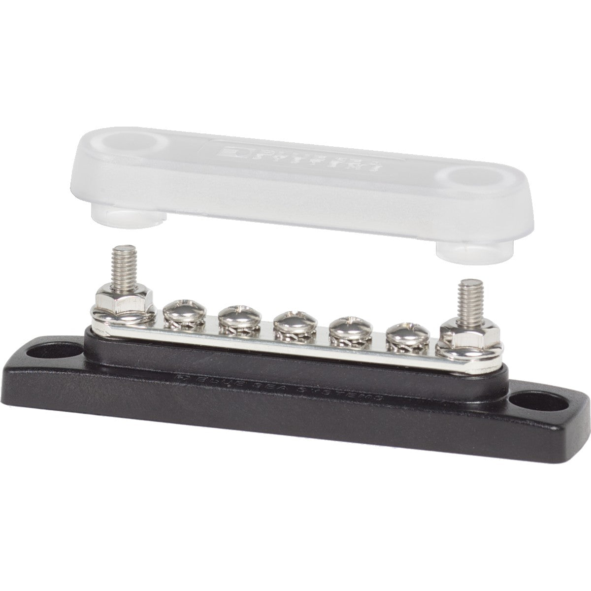 Common 100A Mini BusBar Enerdrive