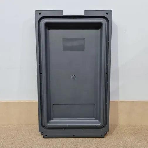Complete Lid for Dometic CFX35 and CFX40 Non Wifi Models - Everything Caravans