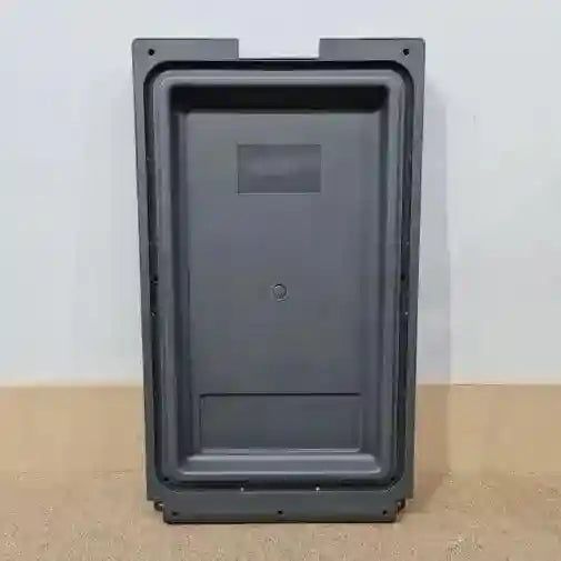 Complete Lid for Dometic CFX35 and CFX40 Non Wifi Models - Everything Caravans