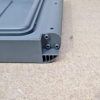 Complete Lid for Dometic CFX35 and CFX40 Non Wifi Models - Everything Caravans