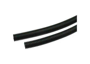 Conduit Tubing Split 16.6mm x 50M - Everything Caravans