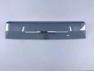 Control Cover Panel for 3 Way RM2350 Dometic Caravan Fridge - Everything Caravans