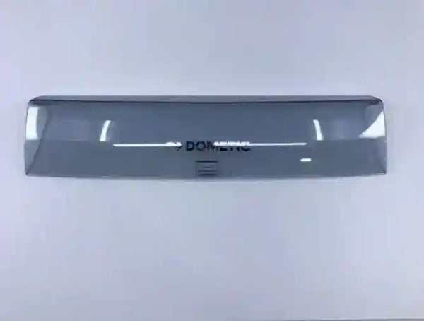 Control Cover Panel for 3 Way RM2350 Dometic Caravan Fridge - Everything Caravans