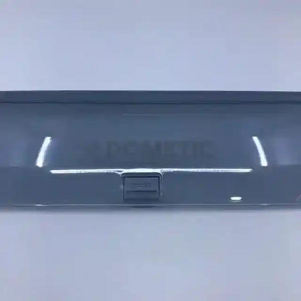 Control Cover Panel for 3 Way RM2350 Dometic Caravan Fridge - Everything Caravans