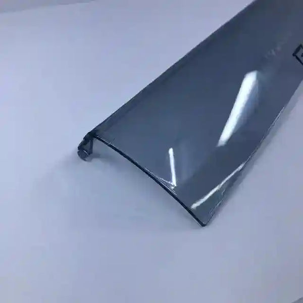 Control Cover Panel for 3 Way RM2350 Dometic Caravan Fridge - Everything Caravans