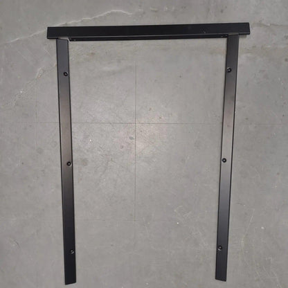Bushman DC-X Mounting Kit for DC-85X - Everything Caravans