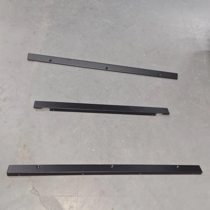 Bushman DC-X Mounting Kit for DC-85X - Everything Caravans