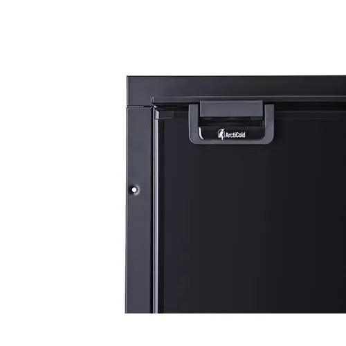 Bushman DC-X Mounting Kit for DC-85X - Everything Caravans