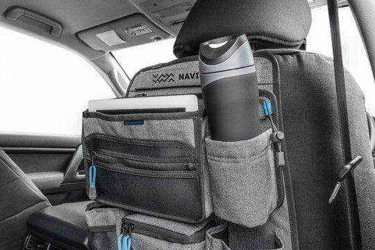 Navigator Gear Build It - Kids Pocket Buddy - Add on for Base Unit - Everything Caravans