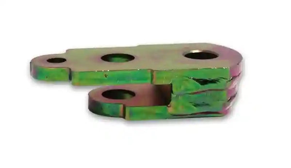 Cruisemaster Hr Classic Wdh Adaptor 550-750 - Everything Caravans