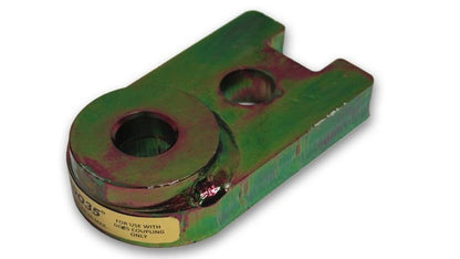 Cruisemaster Hr Classic Wdh Adaptor - Everything Caravans