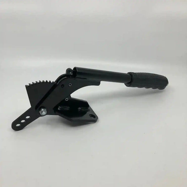Cruisemaster Standard Handbrake - Everything Caravans