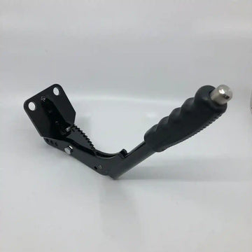 Cruisemaster Standard Handbrake - Everything Caravans