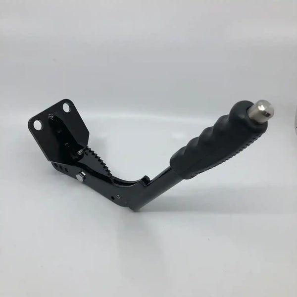 Cruisemaster Standard Handbrake - Everything Caravans