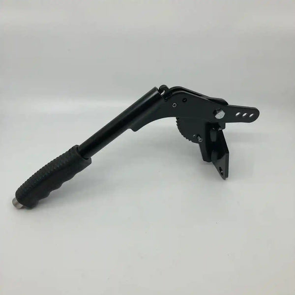 Cruisemaster Standard Handbrake - Everything Caravans