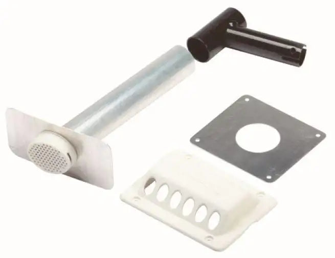 dometic 0157418005 *SPECIAL ORDER* BRUSH FLUE main image 0
