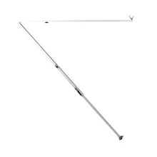 Dometic 8700 Awning Tall Hardware Kit White - Everything Caravans