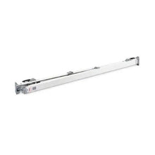 Dometic 8700 Awning Tall Hardware Kit White - Everything Caravans