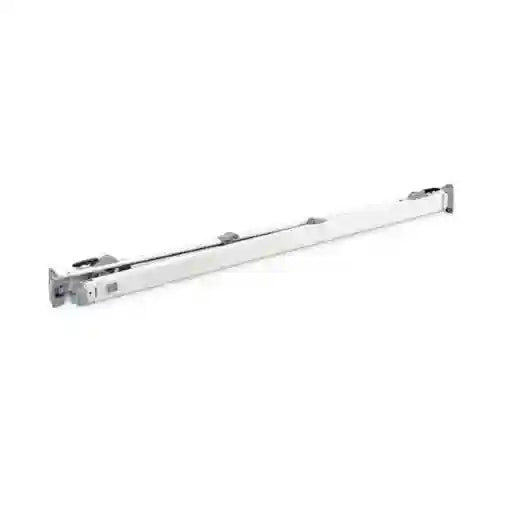 Dometic 8700 Awning Tall Hardware Kit White - Everything Caravans