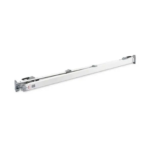 DOMETIC 8700 Awning TALL Hardware Kit - WHITE Dometic