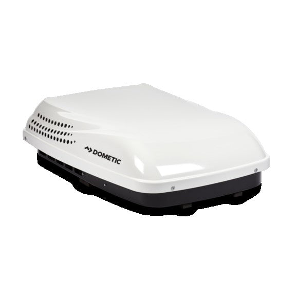 DOMETIC CALR242 ROOF AIR CONDITIONER Dometic