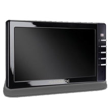 Dometic Perfectview M 75L Monitor and Wiring Loom Only - No Longer Available - Everything Caravans