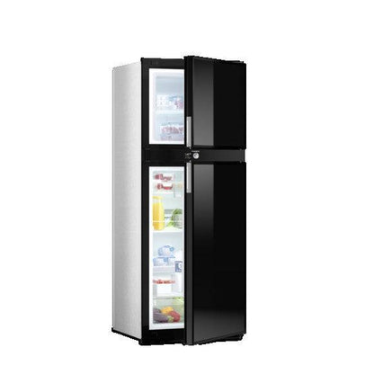 Dometic RUA6408X 3 Way Fridge 188 L - Everything Caravans