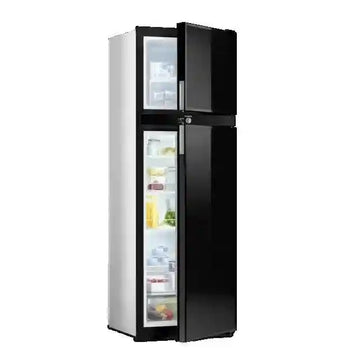Dometic Rua 8408X 3 Way Fridge 224 L - Everything Caravans