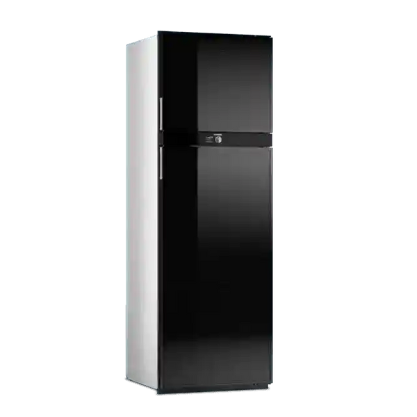 Dometic Rua 8408X 3 Way Fridge 224 L - Everything Caravans