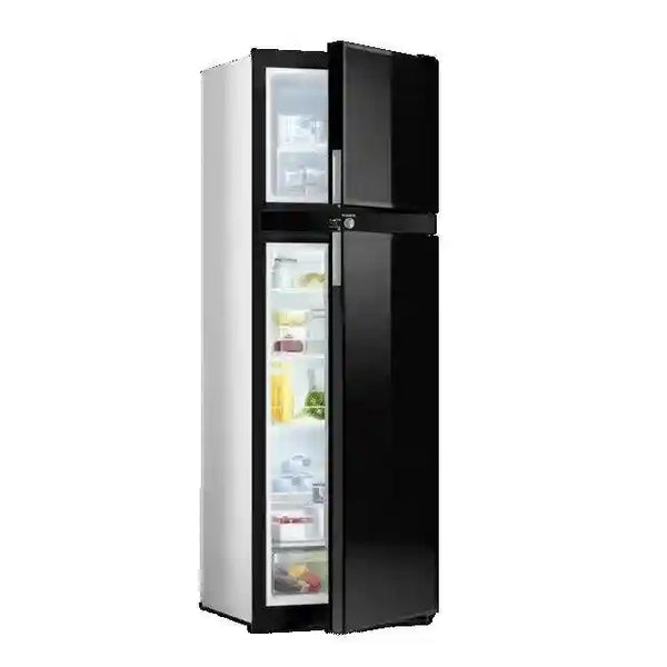 Dometic Rua 8408X 3 Way Fridge 224 L - Everything Caravans