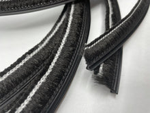 Door Pinch Weld Suits All Size Odyssey Doors - Everything Caravans