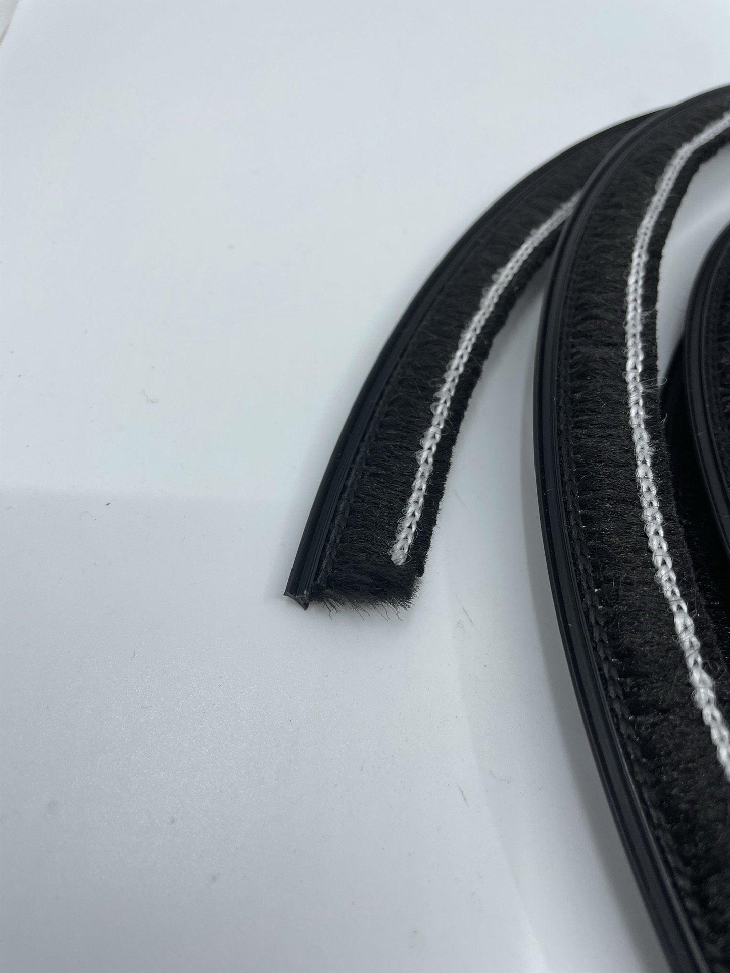 Door Pinch Weld Suits All Size Odyssey Doors - Everything Caravans