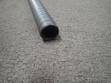 Diesel Heater Heater Exhaust Pipe Tube 24mm Suit Eberspacher 100cm - Everything Caravans