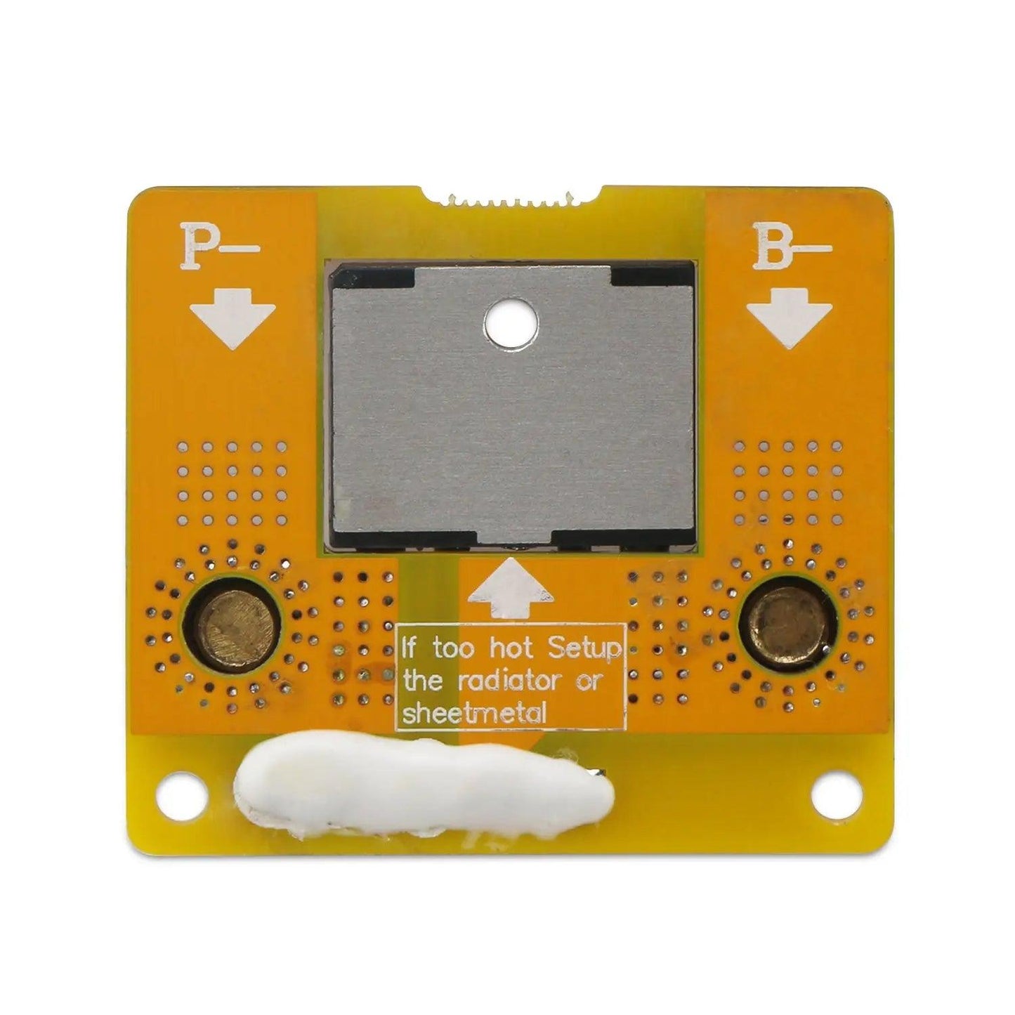 Digital Meter DC 8-80V 50A Battery Coulometre Universal Battery Capacity Tester Suits Lifepo Coloumb Counter - Everything Caravans