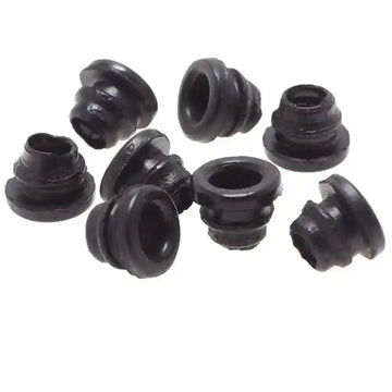 Dometic Smev Grommet for Trivet Pot Holder 16 Pieces - Everything Caravans